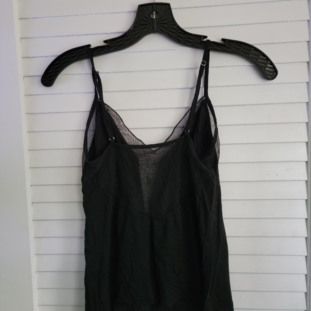 Victoria's Secret matching Sleepwear